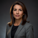 Marta Soler