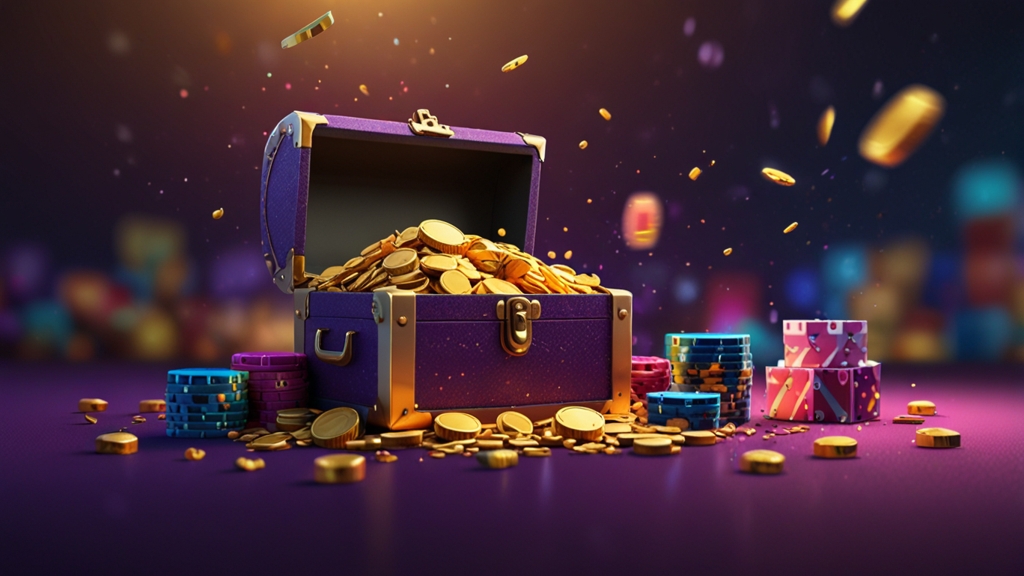 Browinner Casino Review