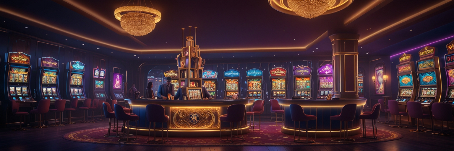 Browinner Casino