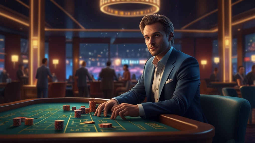 Browinner Review
