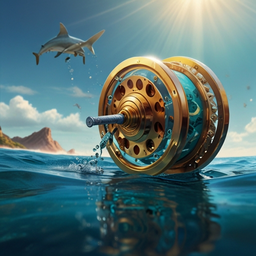 Reel of the Deep Browinner Casino Review