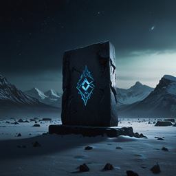 Runes of the North Browinner Review