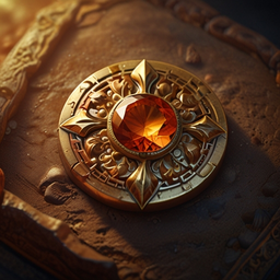 Sunstone Empire Browinner Online Casino