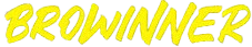 Browinner